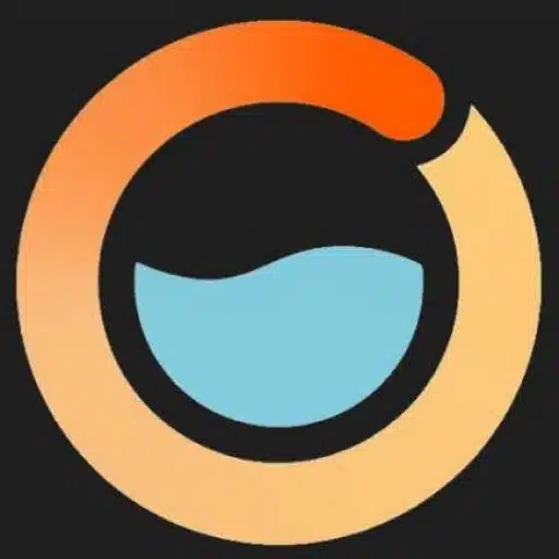 Loodgieter Vandaag logo