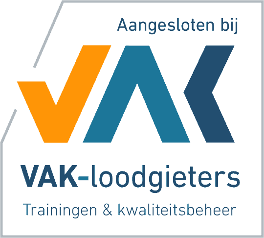 loodgieter rotterdam vak loodgieters