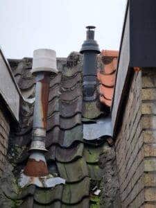 plumber-Amsterdam-leak-roof
