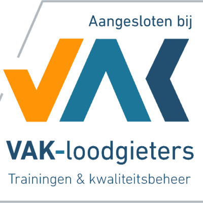 loodgieter rotterdam vak loodgieters