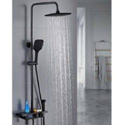 regendouche2-300x286